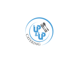 https://www.logocontest.com/public/logoimage/1376042625Up _ Up Catering 4.png